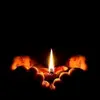 Eunice Benson - @eunice.benson5 - TikTok