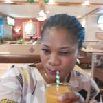 Eunice Benson - @eunice.azenabor - Instagram
