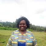 Eunice Benson - @eunice.benson.777 - Instagram