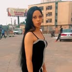 Eunice Benson - Facebook