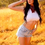 Eunice Benson - @eunicebenson97 - Instagram