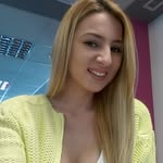 Eunice benson - @jamiemary881 - Instagram