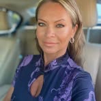 Eunice Benson - Facebook