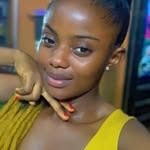 Eunice Benson - @eunice.benson.777363 - Instagram
