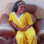 Eunice Benson - @dason_cuisine - Instagram