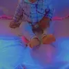 Eunice Benson - @eunicebenson787 - TikTok
