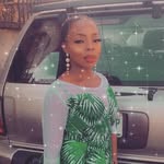 Eunice benson - @unicebenson2010 - Instagram