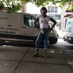 Eunice Benson - @eunice.benson.378 - Instagram