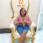 Eunice Benson - Facebook