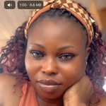 Eunice Benson - @eunicebenson66 - Instagram
