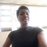 Eunice Benson - @eunicebenson3758 - Instagram