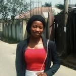 Eunice Benson - @eunice.benson.39982631 - Instagram