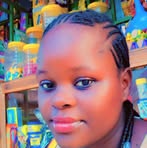 Eunice Benson - Facebook