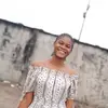 Eunice Benson - @slyvesteri - TikTok