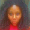 EUNICE BENSON - @user9499768304752 - TikTok