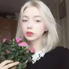Eunice Bensonu - @eunicebensonu969 - TikTok