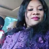 eunicebenson679 - @eunicebenson679 - TikTok
