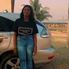 EuniceBenson - @euniben - TikTok