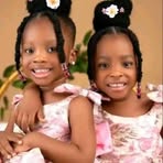 Eunny Eunice Mamake Benson - Facebook