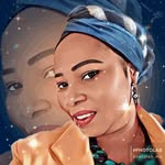 Fayenuwo Eunice Benson - @eunicebensonty - Instagram