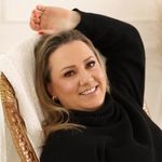 Bolos Da Nice - @eunicekrauseklauberg - Instagram