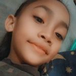 daphnie eunice S. bergado - @eunice_bergado - Instagram