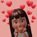 Eunice Berg - Facebook