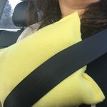 Eunice Bergado - @bergado.eunice - Instagram