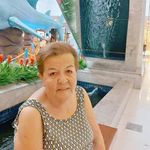 Eunice bergamin Gattinoni - @eunice_bergamin_gattinoni - Instagram