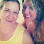 Eunice Berger - @euniceberger - Instagram