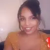 Eunice Bergonje - @eunicebergonje - TikTok