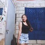 Eunice Calla Bergado - @iameunicebergado - Instagram