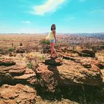 Eunice Liebenberg - @eunice_liebenberg - Instagram