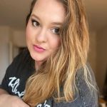 Eunice wolf berger - @eunicewolfberger - Instagram