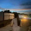🫶 - @euniceberganio - TikTok