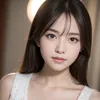 euniceberge - @euniceberge8 - TikTok