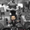 EuniceBerghetti - @berghetti.eunice5262 - TikTok