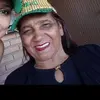 eunicebergo7 - @eunicebergo7 - TikTok