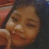 Joan Eunice Berganti - @joaneunice.bergantin - TikTok