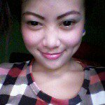 nicarah - @euniceberganting - Instagram