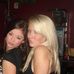 Eunice Berman - Facebook