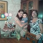 eunice berman - @bermaneunice - Instagram