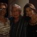 Eunice Berman - Facebook
