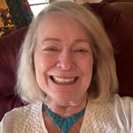 Eunice Berman Larkin - @eunice.berman.5 - Instagram