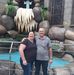 Eunice Bermann - Facebook