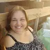 Eunice Habermann - @eunicehabermann - TikTok