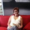 Eunice María Berman Carvajal - @eunice_berman - TikTok