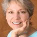 Eunice Bernstein - Facebook