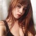 Eunice Bernstein - Facebook
