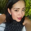 euniceberistain - @euniceberistain - TikTok